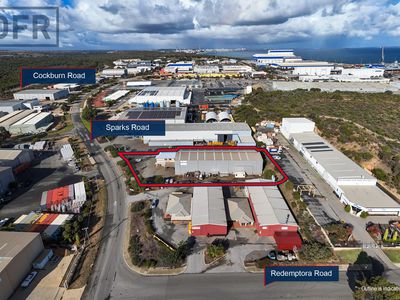 35 Sparks Road, Henderson