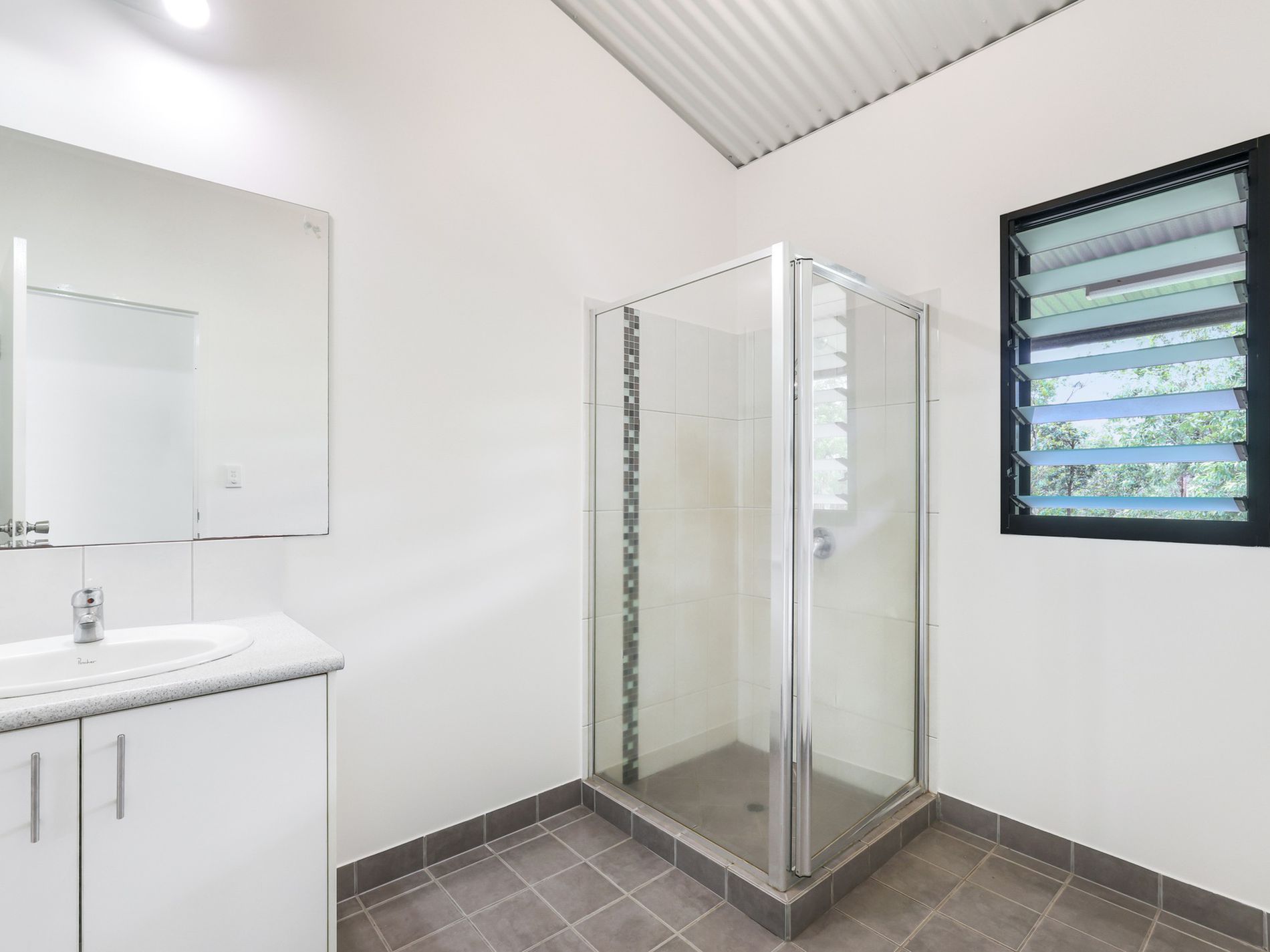 609 Reedbeds Road, Darwin River