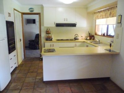 119 Barnawartha Road, Chiltern