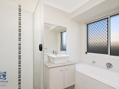 29 Gomana Street, Slacks Creek