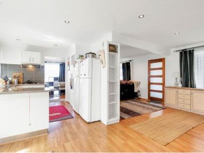 7 Golden Square Crescent, Hoppers Crossing