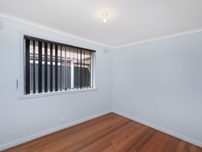 8 Skipton Street, St Albans