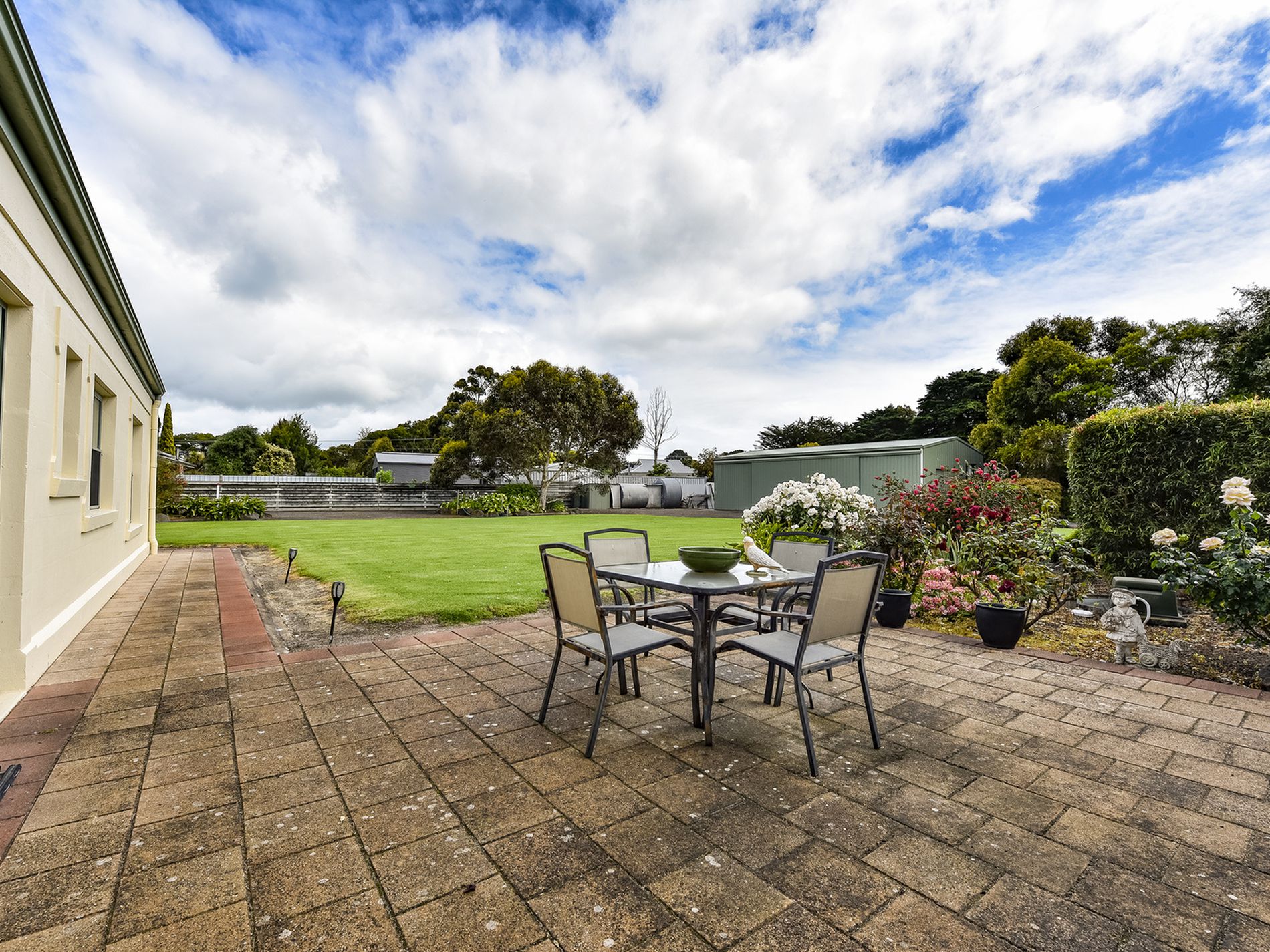 186 Williams Road, Millicent