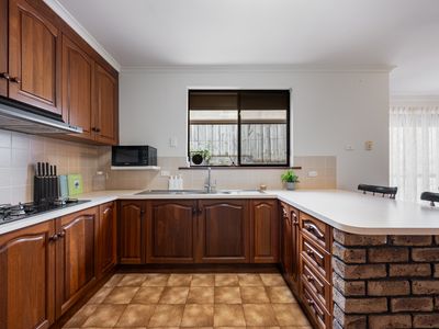 4 / 20 Hart Street, Mount Gambier