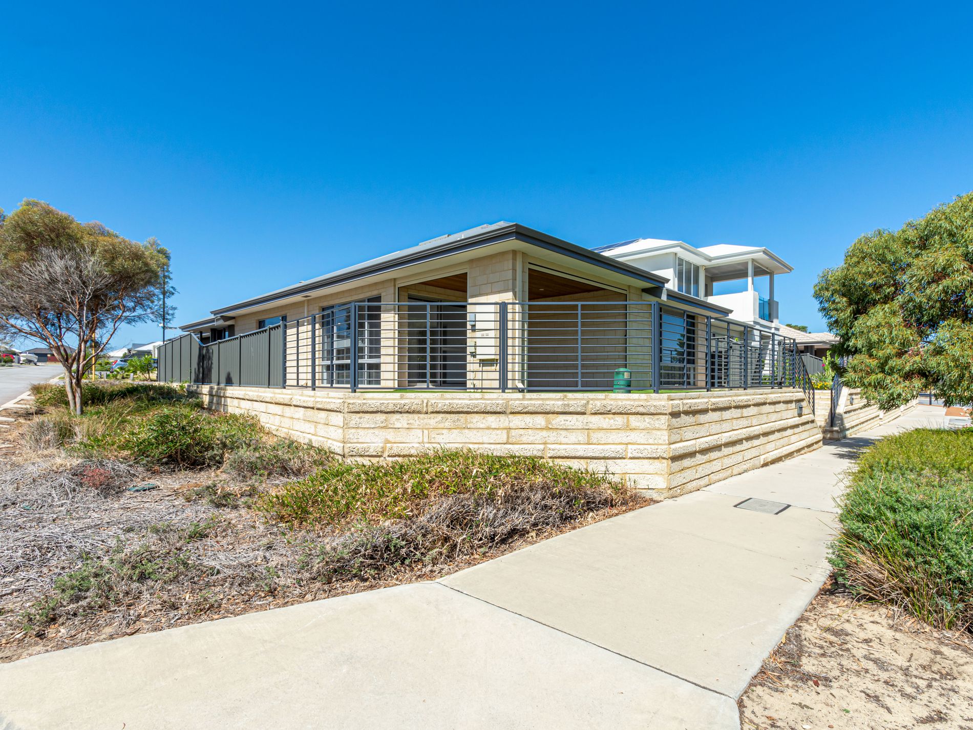 16 Bunker Crescent, Yanchep