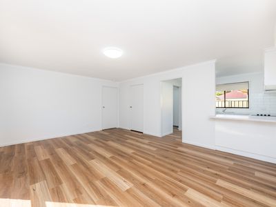 4 / 58 Mason Street, Shepparton