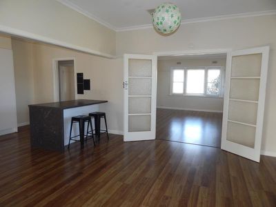 2325 Kerang-Murrabit Road, Kerang