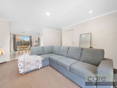 34 / 4 Paydon Way, Hampton Park