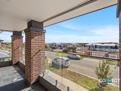 28 Concerto Street, Clyde