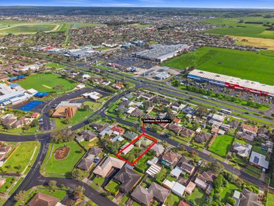 13 Reginald Grove, Warrnambool