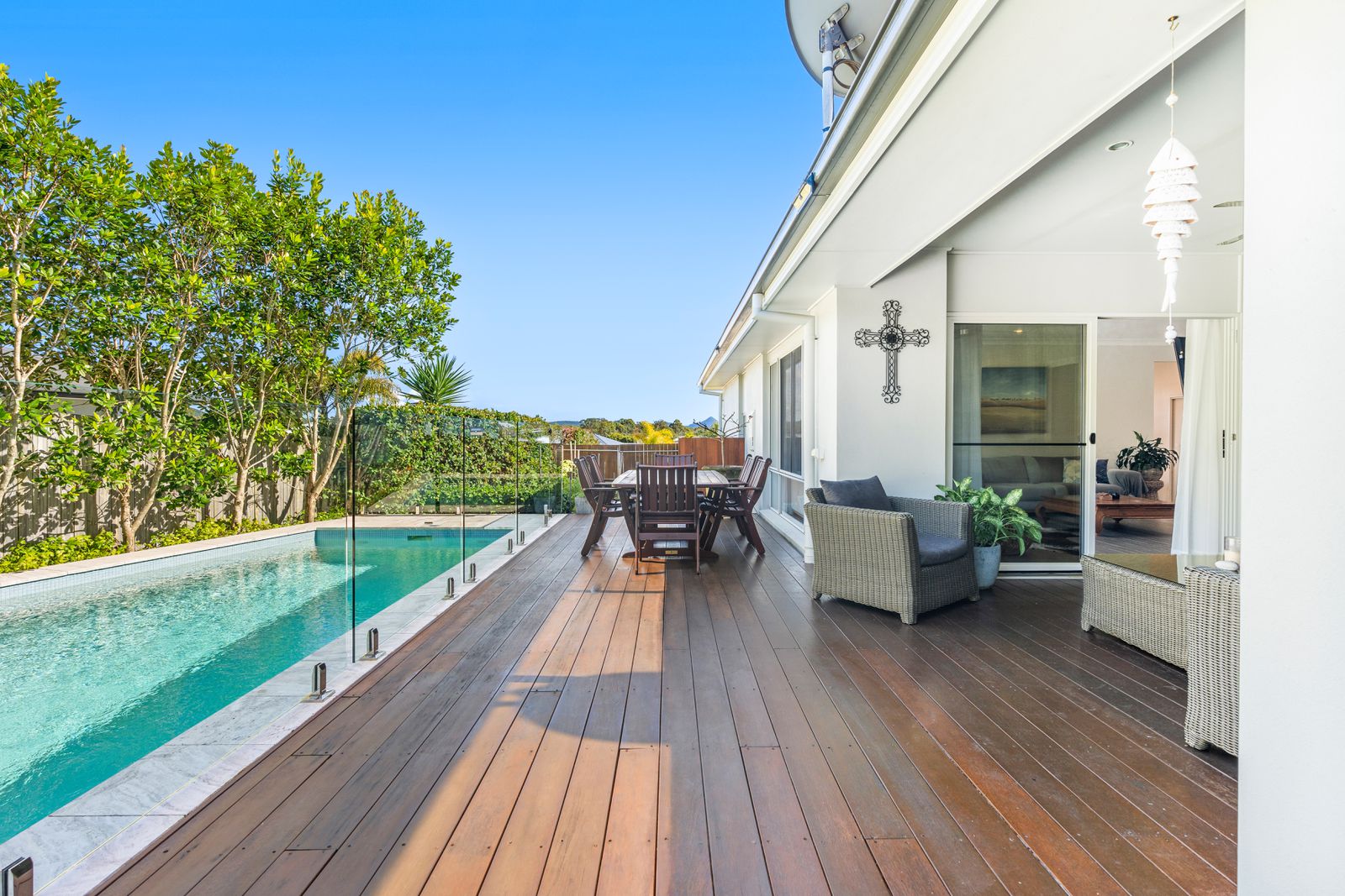 Photo 18 of 22, 9 Bonita Court, Peregian Springs