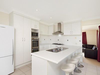 4 Ranic Street, Rochedale South