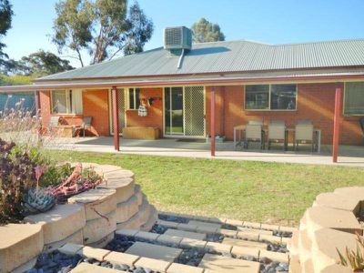 1A Yvonne Court, Maiden Gully