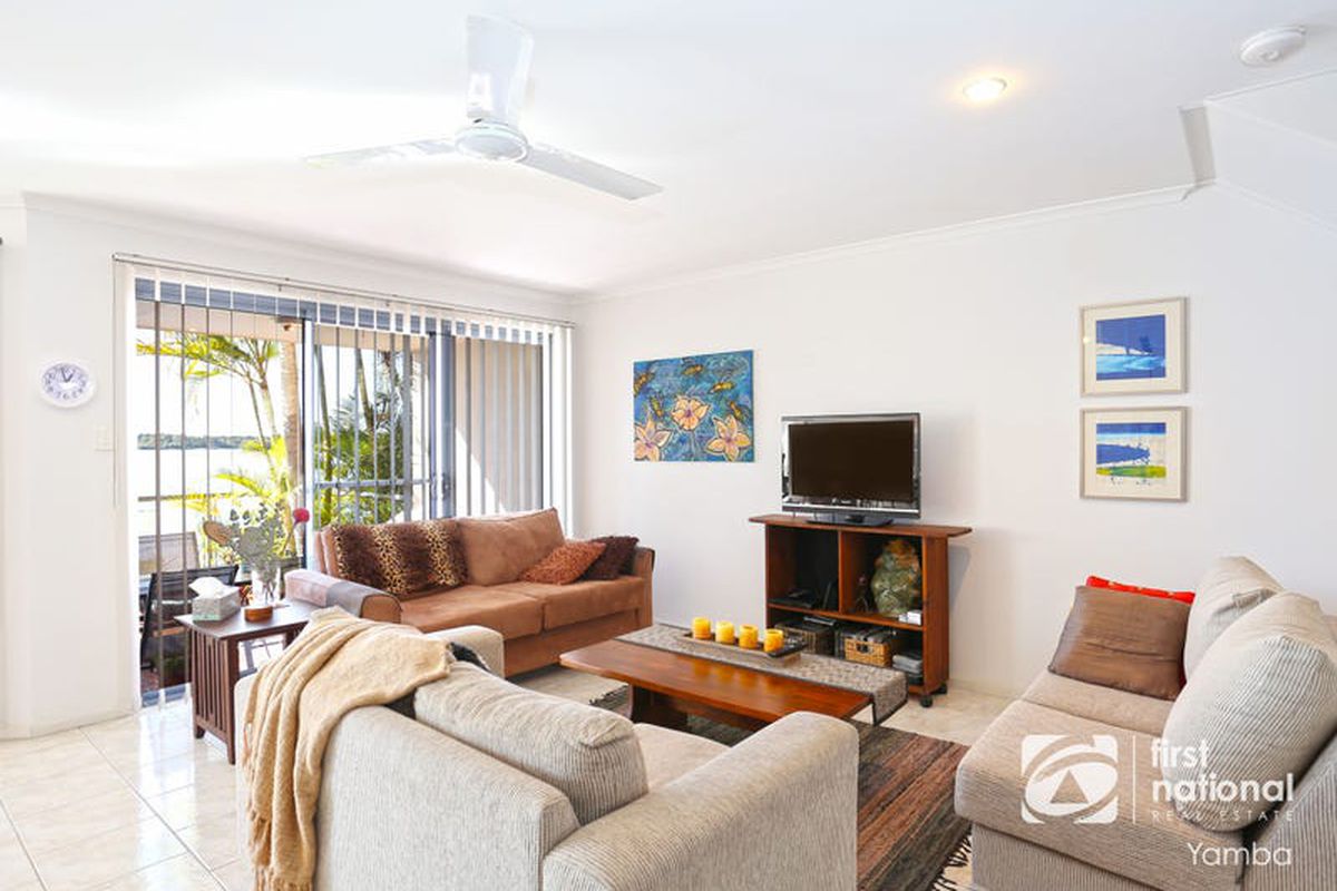 4 / 7 Edgewater Close, Yamba