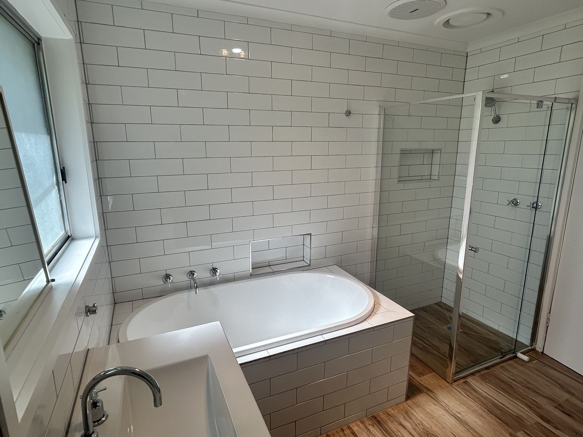 16 Harrier Street, Werribee