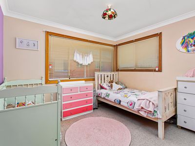 2 / 70 Pur Pur Avenue, Lake Illawarra