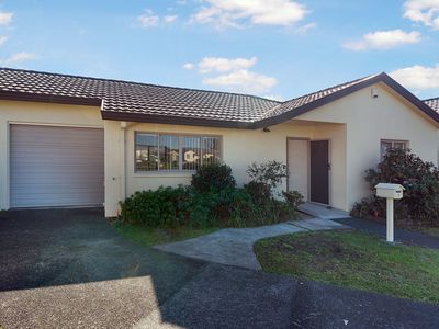 8 Lockington Avenue, Henderson