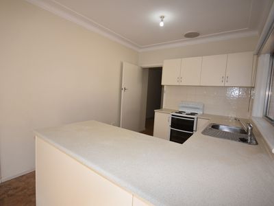 25 Hunter Street, Dubbo