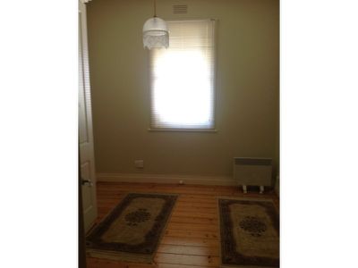 3 Lascelles Avenue, Manifold Heights