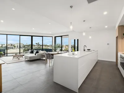 702/636 Newcastle Street, Leederville