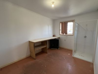 2 North Terrace, Boulder