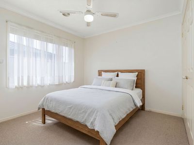 16 WREN COURT, Wodonga