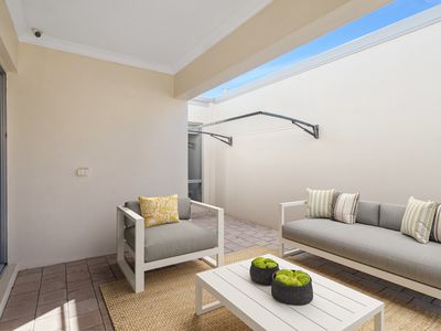 5A Berrigan Street, Nollamara