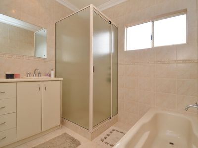 27 Quartermaine Street, Somerville