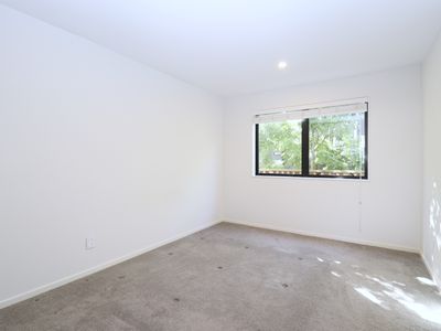 5C Devon Road, Bucklands Beach