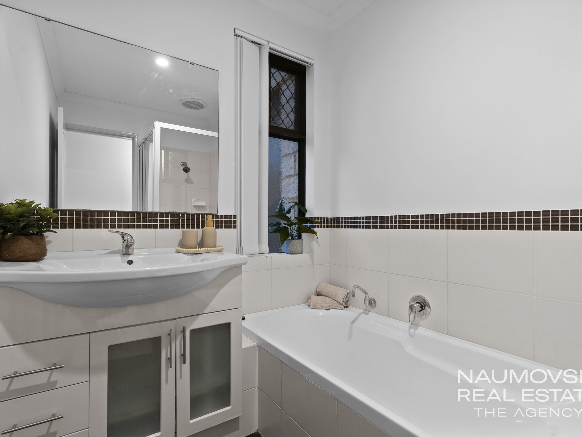 3A Koorooda Road, Nollamara