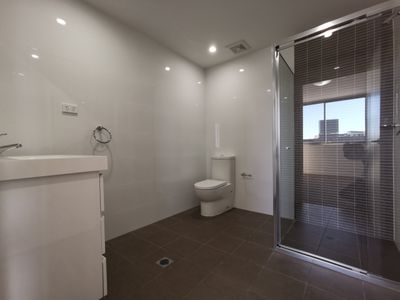 3101 / 11-15 Charles Street, Canterbury