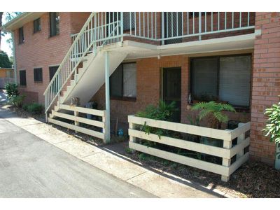 Unit 9 / 6-12 Irene Crescent, Eden