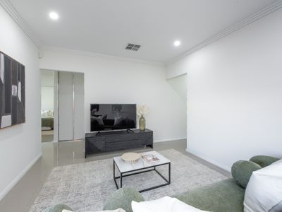 9B Currong Way, Nollamara