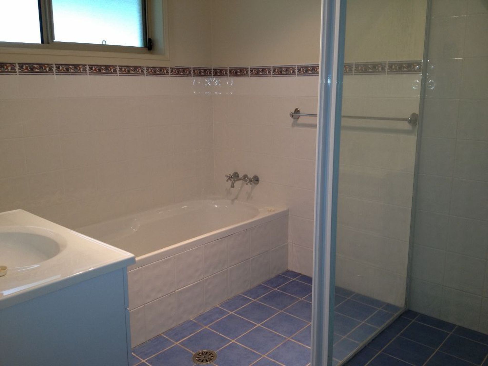 3 / 61 Leo Drive, Narrawallee