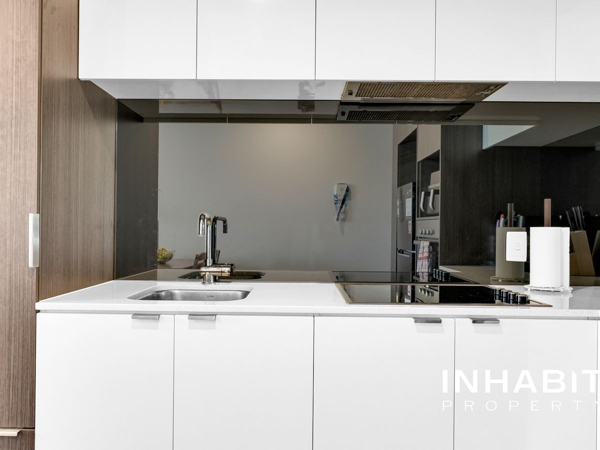 414 / 15 Roydhouse Street, Subiaco