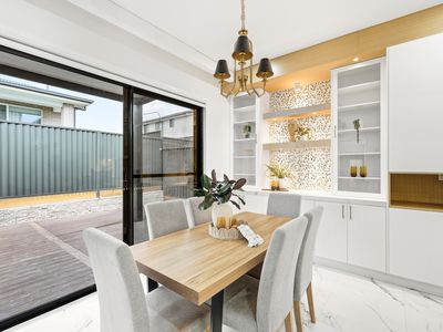 64 Feathertail Avenue, Marsden Park