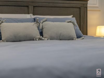 2 Wilga Road, Hamlyn Terrace