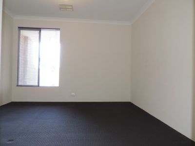 28 Mainsheet Way, Alkimos