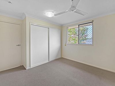 5  Ellis Street, Calliope