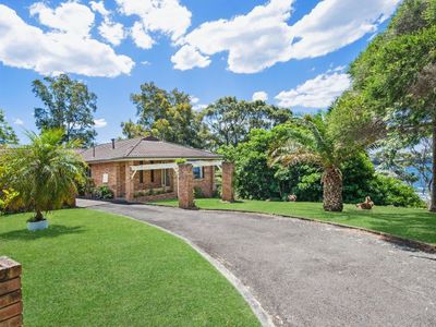 9 Did-Dell Street, Ulladulla