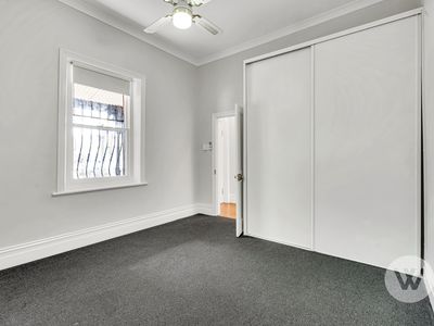 42 Exmouth Road, Glanville