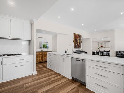 16 Fitzgerald Loop, Canning Vale