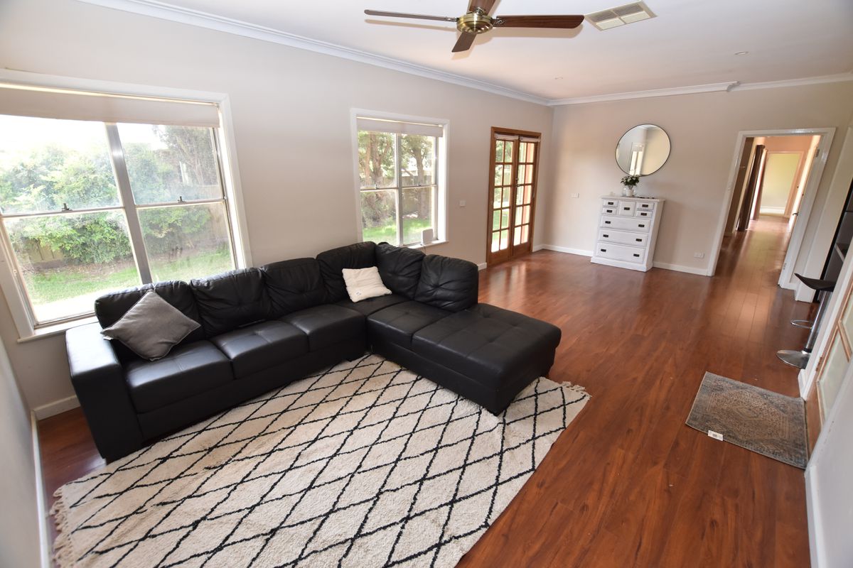 12 Turnbull Street, Kyabram