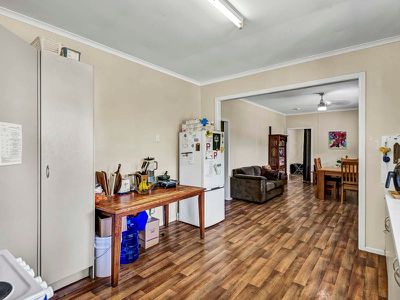 21 Shipway Road, Nimbin