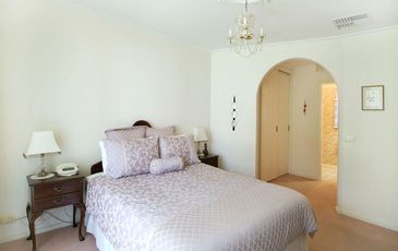 4 Ridge Road, Berwick
