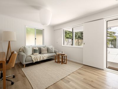 8 Calliandra Grove, Peregian Beach