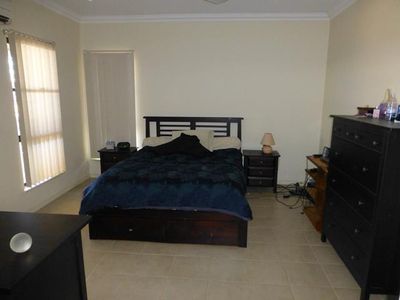 3 Minilya Link, South Hedland