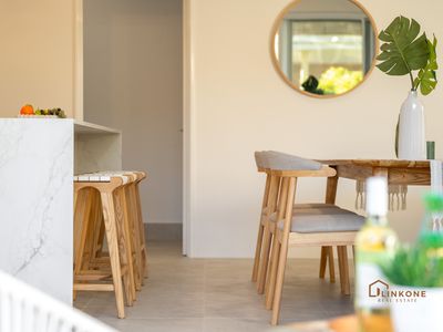 59 Windich Road, Bull Creek