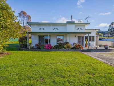6970 Huon Highway, Dover