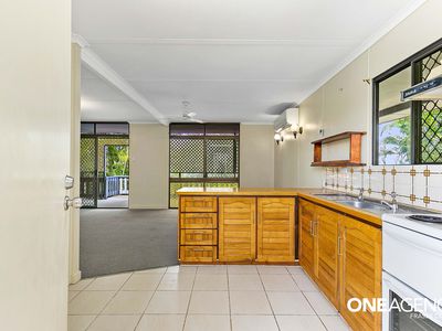 14 Haynes Street, Point Vernon